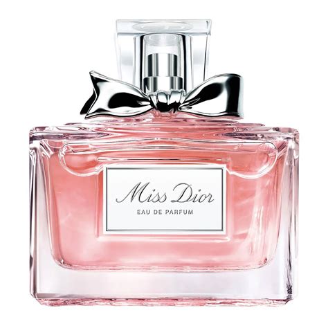 miss dior perfume lipstick|Miss Dior perfume for women.